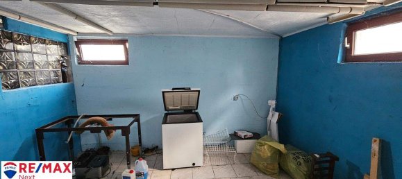 5غرفة منزل في Kottingbrunn, Austria رقم 138257 21