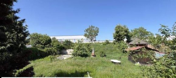 5غرفة منزل في Kottingbrunn, Austria رقم 138257 7