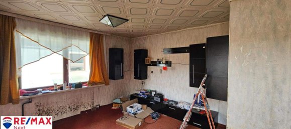 5غرفة منزل في Kottingbrunn, Austria رقم 138257 12