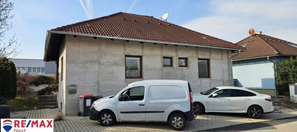 5غرفة منزل في Kottingbrunn, Austria رقم 138257 4