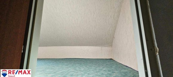 5غرفة منزل في Kottingbrunn, Austria رقم 138257 18