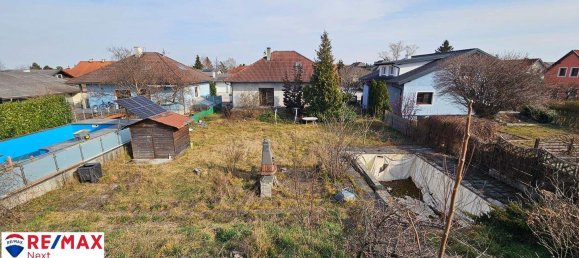 5غرفة منزل في Kottingbrunn, Austria رقم 138257 6