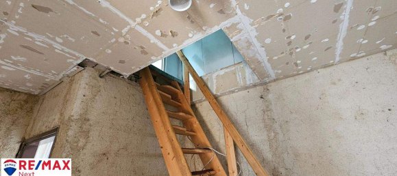 5غرفة منزل في Kottingbrunn, Austria رقم 138257 17