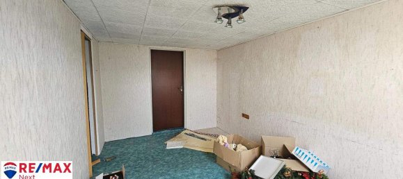 5غرفة منزل في Kottingbrunn, Austria رقم 138257 8