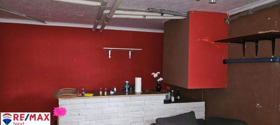 5غرفة منزل في Kottingbrunn, Austria رقم 138257 25