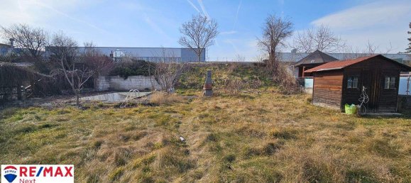 5غرفة منزل في Kottingbrunn, Austria رقم 138257 5