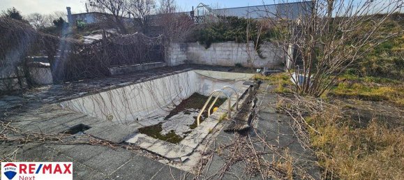 5غرفة منزل في Kottingbrunn, Austria رقم 138257 3