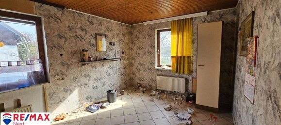 5غرفة منزل في Kottingbrunn, Austria رقم 138257 11