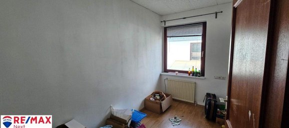 5غرفة منزل في Kottingbrunn, Austria رقم 138257 13