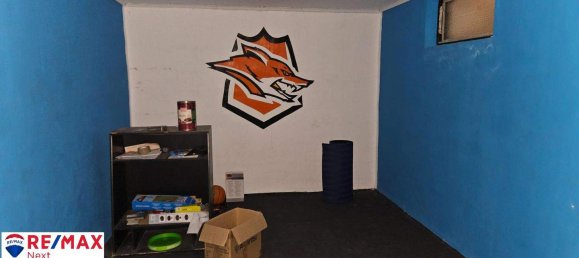 5غرفة منزل في Kottingbrunn, Austria رقم 138257 20