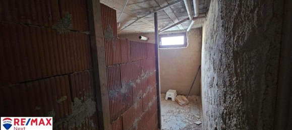 5غرفة منزل في Kottingbrunn, Austria رقم 138257 22