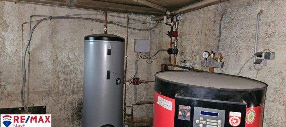 5غرفة منزل في Kottingbrunn, Austria رقم 138257 23