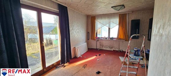 5غرفة منزل في Kottingbrunn, Austria رقم 138257 10