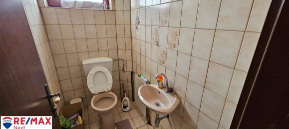 5غرفة منزل في Kottingbrunn, Austria رقم 138257 16