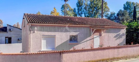 3 bedrooms House in Prunelli-di-Fiumorbo, France No. 223516 13