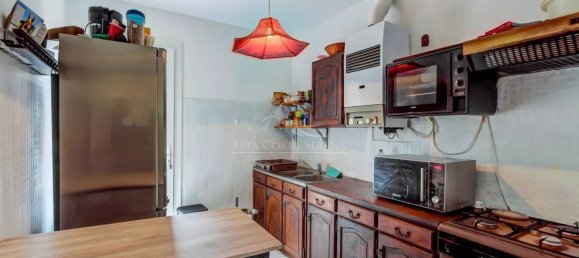 3 bedrooms House in Prunelli-di-Fiumorbo, France No. 223516 18