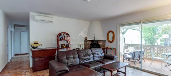 3 bedrooms House in Prunelli-di-Fiumorbo, France No. 223516 6