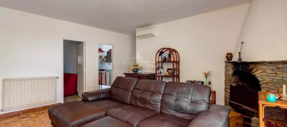 3 bedrooms House in Prunelli-di-Fiumorbo, France No. 223516 16