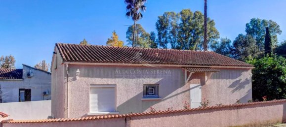 3 bedrooms House in Prunelli-di-Fiumorbo, France No. 223516 17