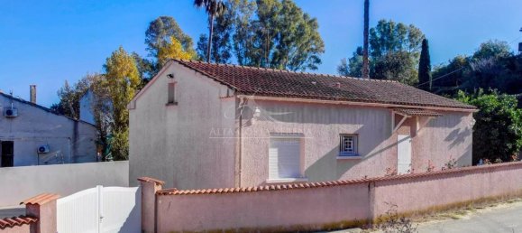 3 bedrooms House in Prunelli-di-Fiumorbo, France No. 223516 9