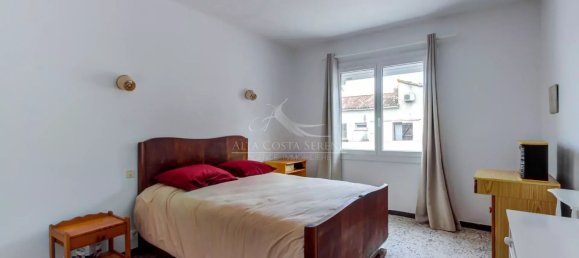 3 bedrooms House in Prunelli-di-Fiumorbo, France No. 223516 7