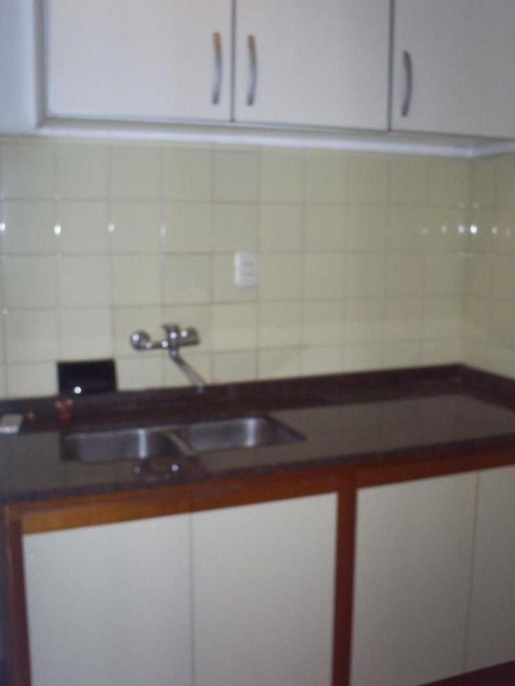 استوديو في Buenos Aires, Argentina رقم 71981