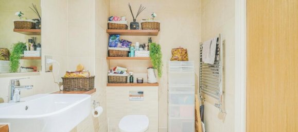 2 bedrooms Apartment in London, United Kingdom No. 10607 19