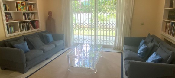 Villa de 8 dormitorios en Marbella, Spain No. 142828 34