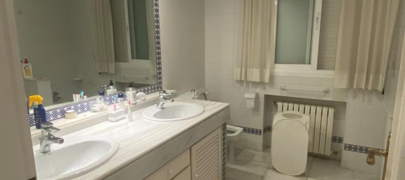 Villa de 8 dormitorios en Marbella, Spain No. 142828 39