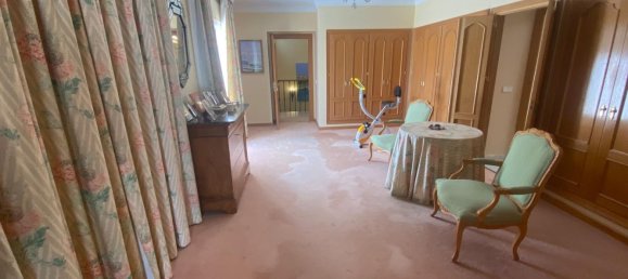 Villa de 8 dormitorios en Marbella, Spain No. 142828 30