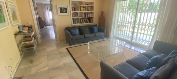 Villa de 8 dormitorios en Marbella, Spain No. 142828 33