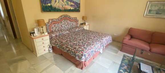 Villa de 8 dormitorios en Marbella, Spain No. 142828 26
