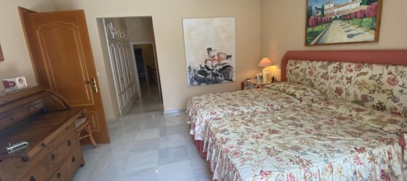 Villa de 8 dormitorios en Marbella, Spain No. 142828 25