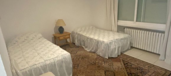 Villa de 8 dormitorios en Marbella, Spain No. 142828 50