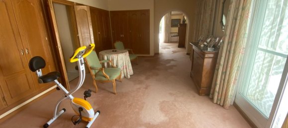 Villa de 8 dormitorios en Marbella, Spain No. 142828 31