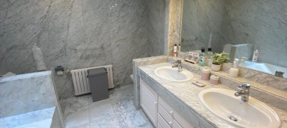 Villa de 8 dormitorios en Marbella, Spain No. 142828 43