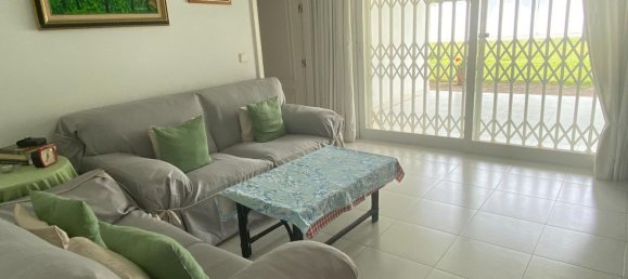 Villa de 8 dormitorios en Marbella, Spain No. 142828 49