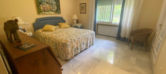 Villa de 8 dormitorios en Marbella, Spain No. 142828 23