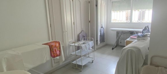 Villa de 8 dormitorios en Marbella, Spain No. 142828 48