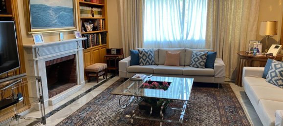 Villa de 8 dormitorios en Marbella, Spain No. 142828 14