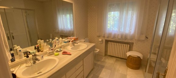 Villa de 8 dormitorios en Marbella, Spain No. 142828 35