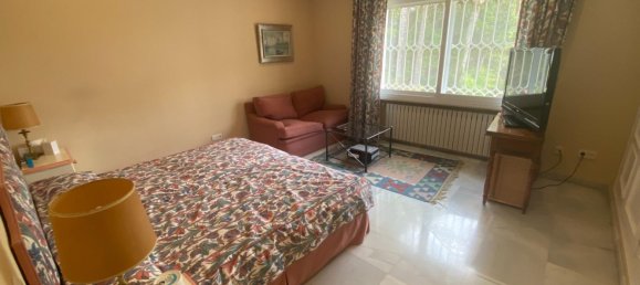 Villa de 8 dormitorios en Marbella, Spain No. 142828 27