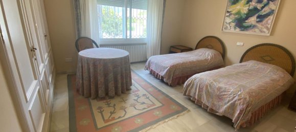 Villa de 8 dormitorios en Marbella, Spain No. 142828 32