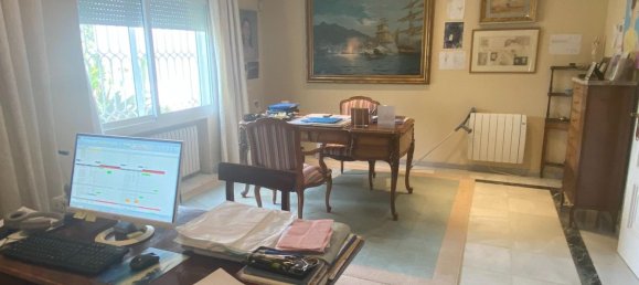 Villa de 8 dormitorios en Marbella, Spain No. 142828 21