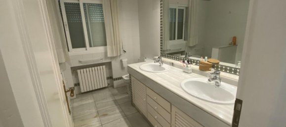 Villa de 8 dormitorios en Marbella, Spain No. 142828 37