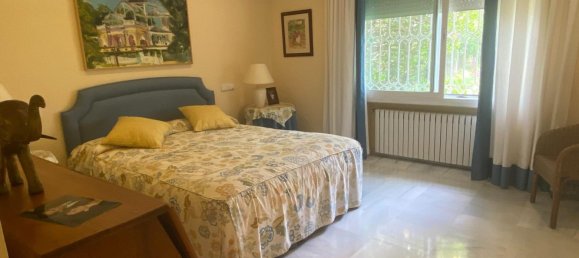 Villa de 8 dormitorios en Marbella, Spain No. 142828 22