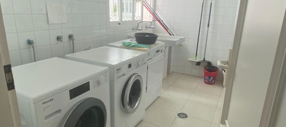 Villa de 8 dormitorios en Marbella, Spain No. 142828 47