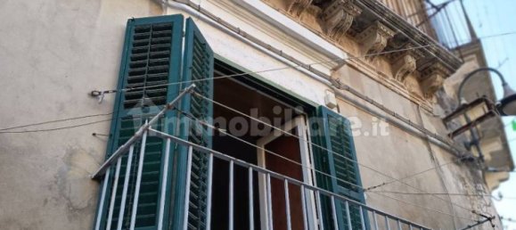 Edificio de 5 habitaciónes en Modica, Italy No. 351556 10