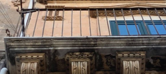 Edificio de 5 habitaciónes en Modica, Italy No. 351556 9