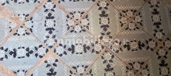 Edificio de 5 habitaciónes en Modica, Italy No. 351556 6